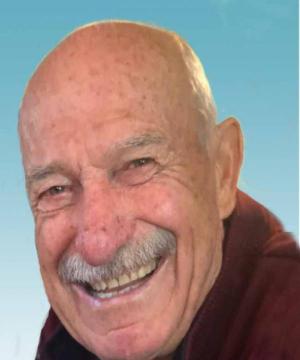 DONATO GIOVANETTI