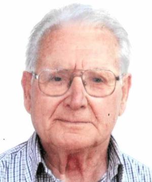 Michele Mangifesta