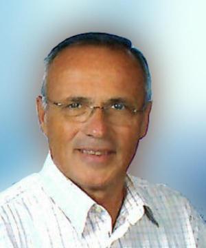 SERGIO ALLODI