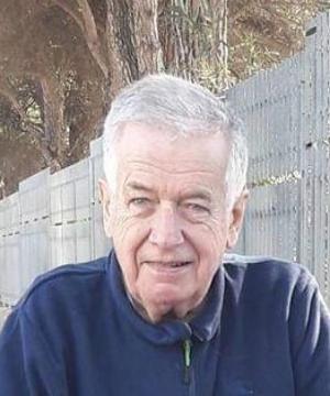 FRANCO DE NADAI