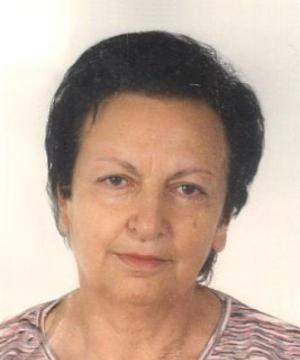 Carla Pagnin