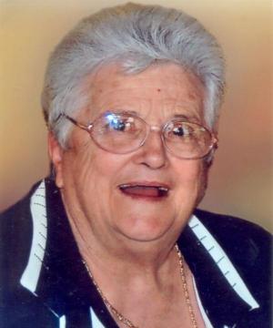 Milene Saresini