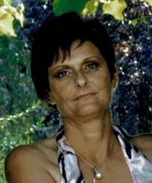 DANIELA TROVO'