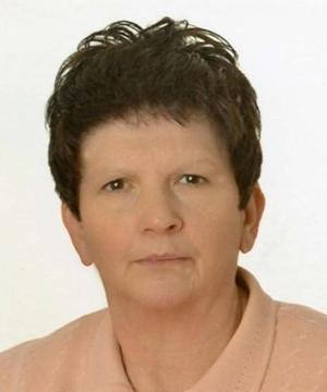 Ivana Borromeo
