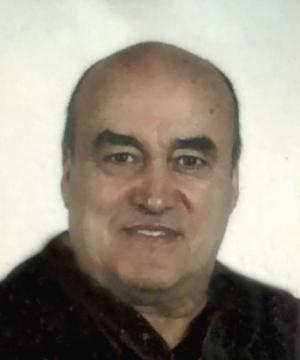 ANTONIO TANZARELLA
