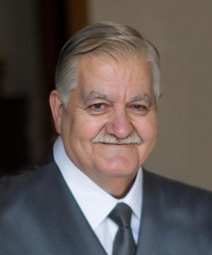 Bruno Monticelli