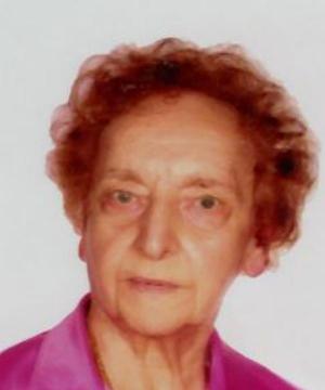 Luigia Conforti