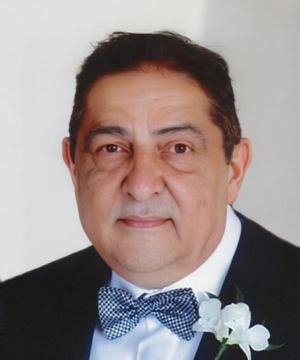 Lamberto Marinucci
