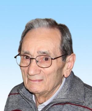 DOMENICO DI LERNIA
