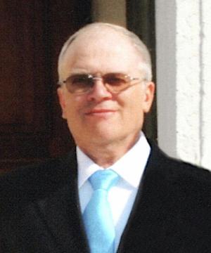 Gian Franco Zucchet