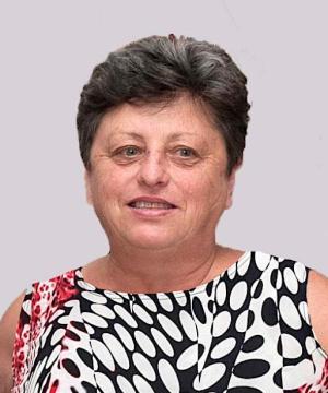 Dina Puiatti