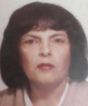 Luigina Verzella
