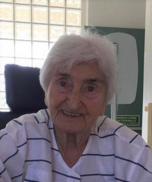 MARINELLA SACCAVINO