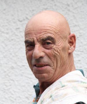 FRANCO REGINATO