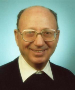 Mario Donno