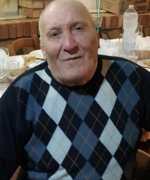 ORLANDO FILIPPI