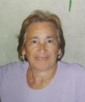 CONCETTA VALENZIANO