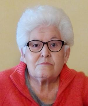Pasqualina Di Febbo