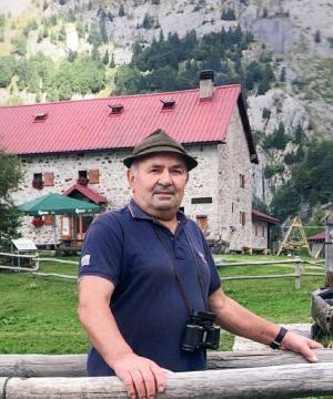 GIOVANNI DI GIANANTONIO