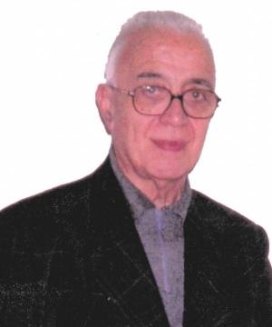 Giovanni Cordisco