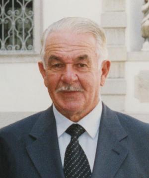 Felice Girardi
