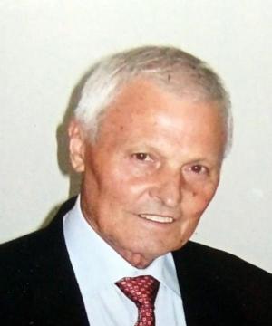 Giuseppe Pen