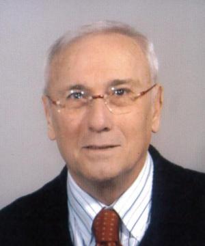 GILBERTO LODOLO