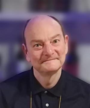 Giuliano Battistella