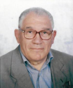 Luigi Pavan