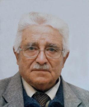 Gabriele Aceto