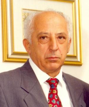 Giordano Resca