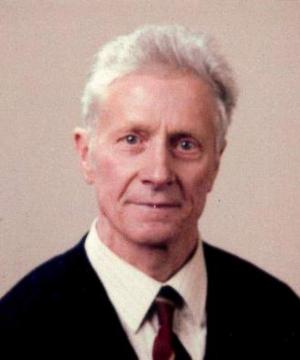 CORRADO GOLLINO