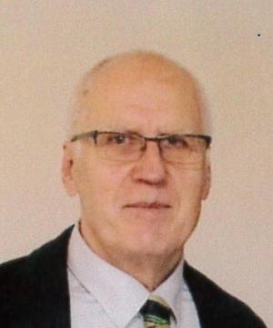 ROBERTO VENICA