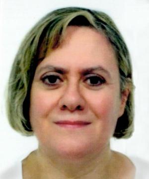 GIUSY GIARDINA