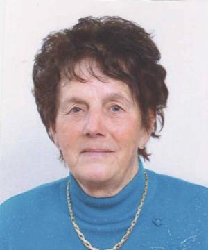 Loredana Copetti