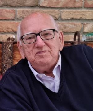 Franco Turra