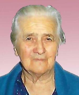 ASSUNTA D'AMICO