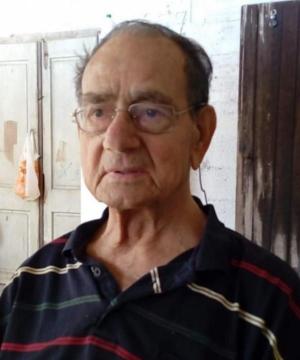 Olivo Avoledo