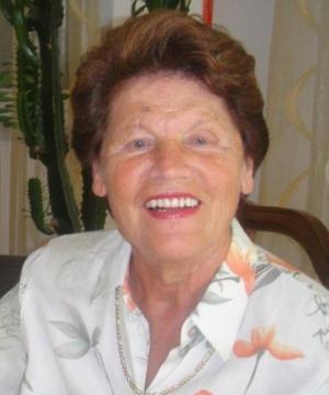 MARIA BIGNOTTI