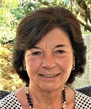 LAURA EMILIA ZULIANI