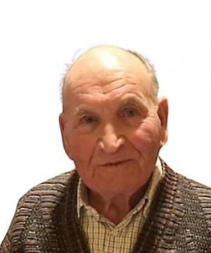 ALESSANDRO DEMURTAS