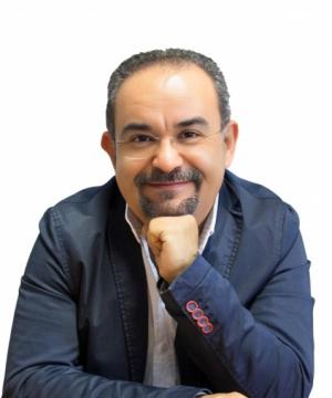 Dott. Arcadio Damiani