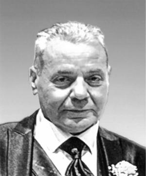 GIOVANNI LA VITTORIA