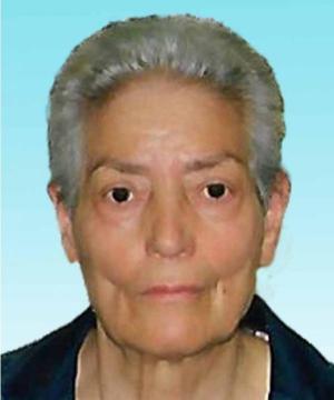 GIOVINA COCCHINI