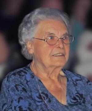 MARIA MEMME