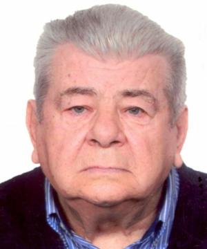 Luciano Accorsi