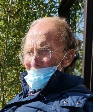 FRANCESCO KRATKY