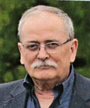 GIORGIO GREGORI