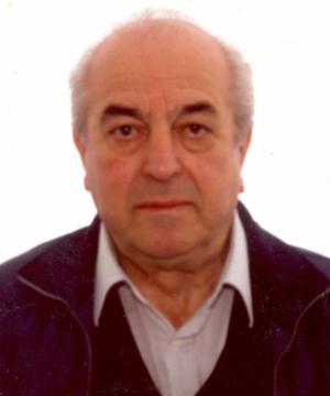 Giampaolo Cavicchi