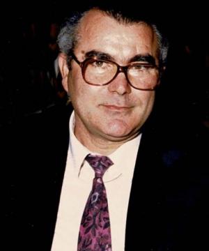 VINCENZO FRAIESE